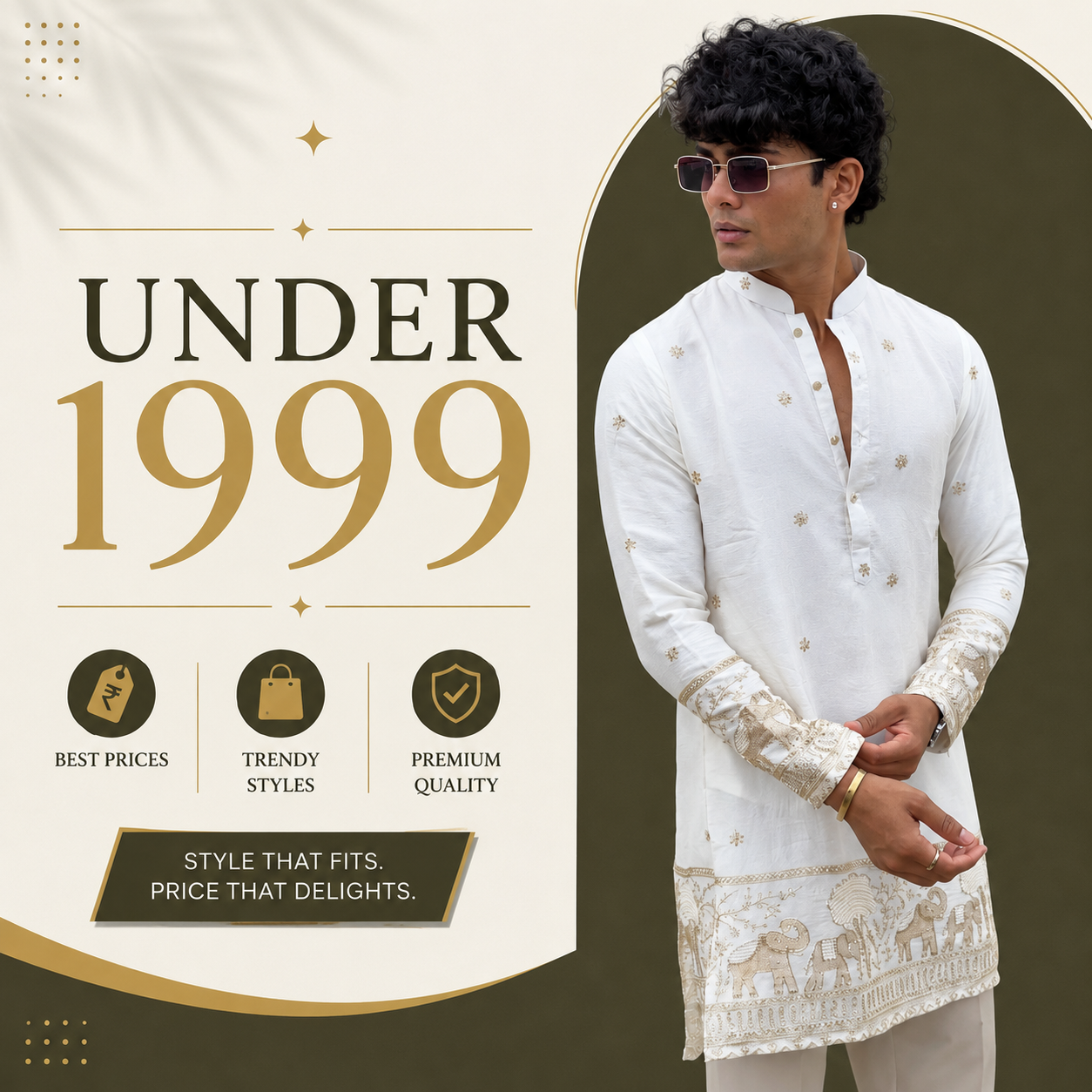 Under 1999