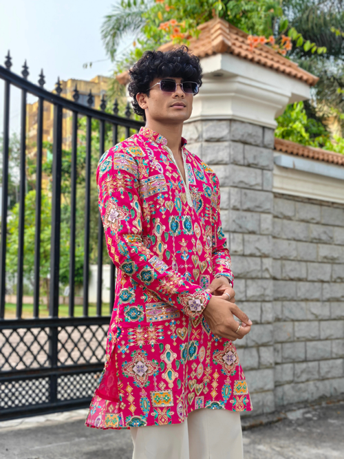 Event Wear