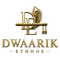 Dwaarik Ethnos - Home