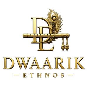 Dwaarik Ethnos