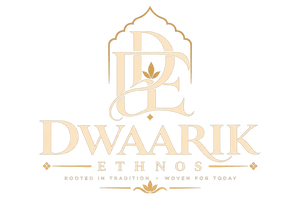 Dwaarik Ethnos