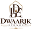 Dwaarik Ethnos - Home